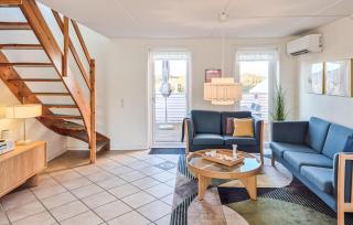 Gorgeous Home In Rømø With House A Panoramic View - 7