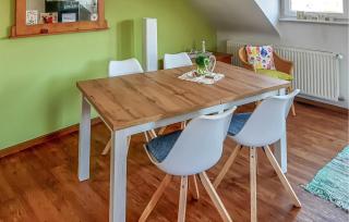 Lovely Apartment In Simmerath With Wifi - 7