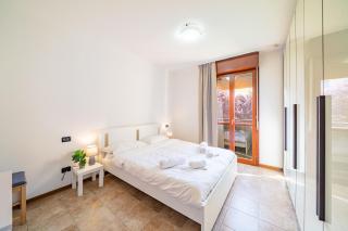 Plauto - Urban stay Reggio NellEmilia - 0