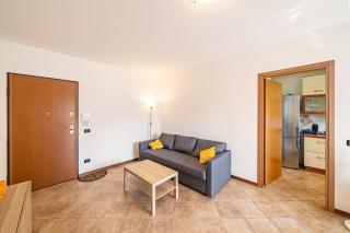 Plauto - Urban stay Reggio NellEmilia - 7