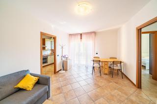 Plauto - Urban stay Reggio NellEmilia - 6