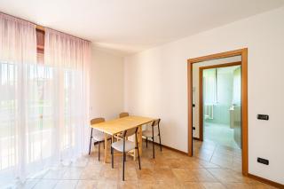 Plauto - Urban stay Reggio NellEmilia - 5