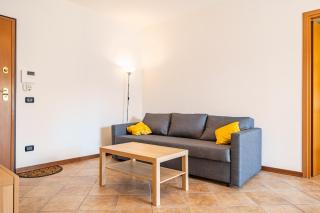 Plauto - Urban stay Reggio NellEmilia - 3