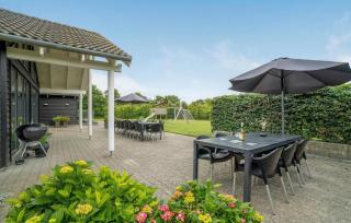 Lovely Home In Tisvildeleje With Sauna - 2