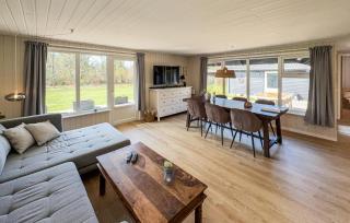 Nice Home In Hemmet With Wifi - 6