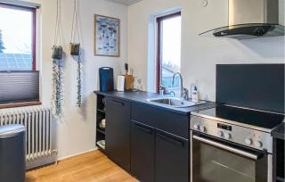 2 Bedroom Amazing Home In Marstal - 8