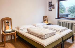2 Bedroom Amazing Home In Marstal - 4