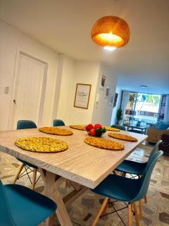 IvoMar Karey 102 - 9