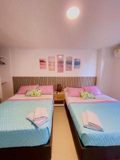 IvoMar Karey 102 - 8