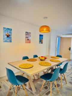 IvoMar Karey 102 - 5