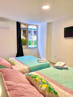 IvoMar Karey 102 - 3