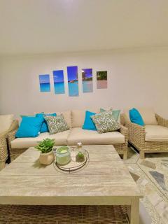 IvoMar Karey 102 - 2