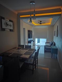 Lindo apto em Ubatuba - Ubatuba - 0