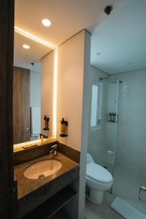 Ambar Hotel Boutique Cali - 2