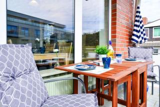 Haus Seewind HS07 - 8