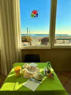 Hotel VistaMare Viserba - 9