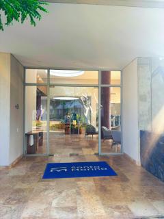 Loft Tropical frente al mar - 8