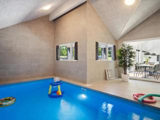 5 star holiday home in Højby - 4