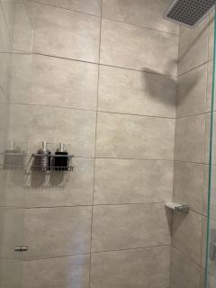 Loft Tropical frente al mar - 5