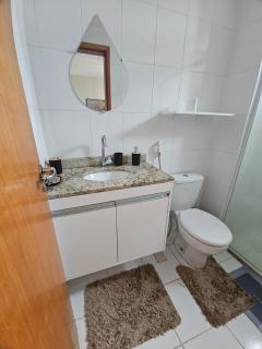 Edificio Celebration - 5