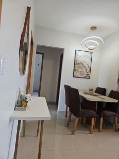 Edificio Celebration - 4