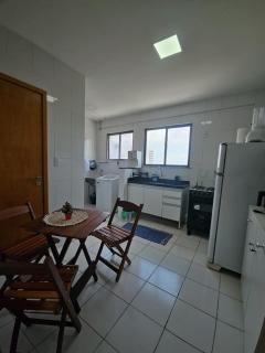 Edificio Celebration - 3