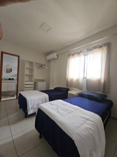 Edificio Celebration - 1