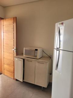 Casa com Piscina próximo ao aeroprto e cidade Administrativa - 3