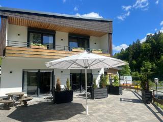 Wohnung in Niedersfeld nahe der Skipiste - 0