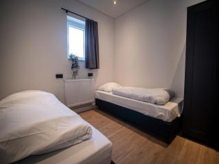 Wohnung in Niedersfeld nahe der Skipiste - 5