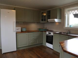 7 person holiday home in Risør - 3