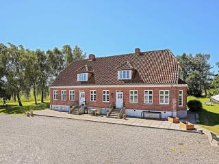 4 star holiday home in Lundby - 9