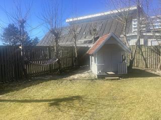 4 star holiday home in Væggerløse - 1