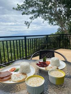 Glass Cabin w/ Hot Tub and Wi-Fi - 6