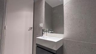 Apartamento con lavarropas y zona de trabajo en el corazón de Nueva Córdoba - 6