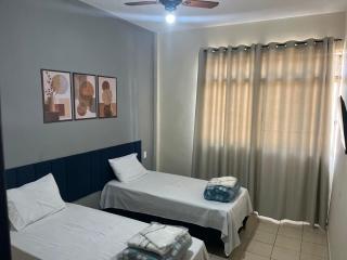 Hotel San Remo - 8