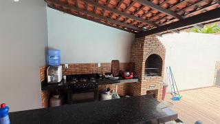 Casa de temporada em Barreirinhas-MA - 7