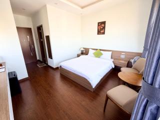S Boutique Hotel - 4