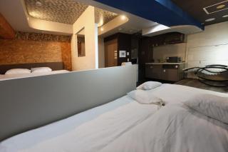 Lions Mansion Sapporo Jozankei Sanbankan 407 - Vacation STAY 26392v - 5