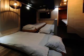 Lions Mansion Sapporo Jozankei Sanbankan 407 - Vacation STAY 26392v - 3