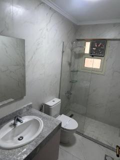 Lazorde Bay Sea View Chalets - 9