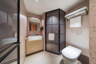 Orange Hotel Shenzhen Dongmen Lakebei Subway Station Store - 2