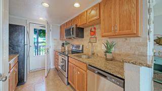 Gulf View Efficiency by AvantStay - 7