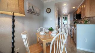 Gulf View Efficiency by AvantStay - 5