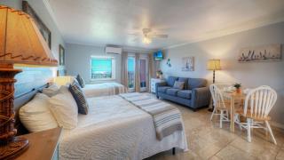 Gulf View Efficiency by AvantStay - 3