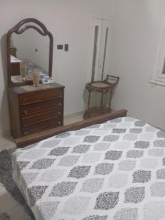 Cozy and comfortable 2 Bedrooms Apartment in Cairo - 2