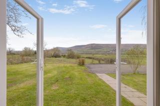 2 Bed in Llangasty oc-d39006 - 0