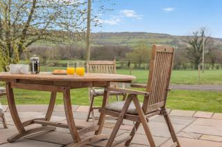 2 Bed in Llangasty oc-d39006 - 4
