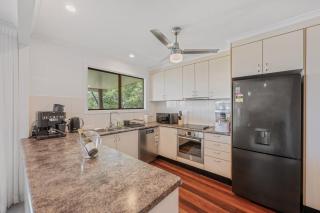 Montville Hinterland Escape Sleeps 6 - 5