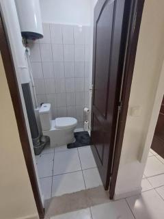 B787 - City center room Papeete - Papeete - 6